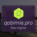 qabimie.pro